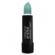 Camaleon LIP SCRUB Exfoliante Labial Melón