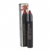 Camaleon Basic ColourStick Rojo (4 g)