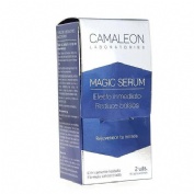 Camaleon Magic Sérum Contorno de ojos (2 ml x 2 ampollas)