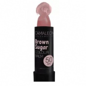 Camaleon Colour Balm Sugar SPF50 Brown