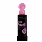 Camaleon Colour Balm Sugar SPF50 Pink Paradise