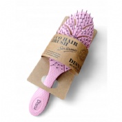 Cepillos desenreda eco hair brush