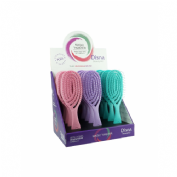 Cepillos desenreda magic twister