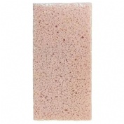 Piedra pomez disna pharma vidrio celular 1 unidad 10 cm - disna pharma