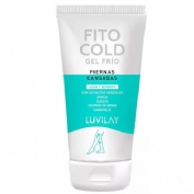 Fito cold gel frio (1 tubo 60 ml)