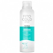 Fito Cold Spray Piernas Cansadas (200 ml)