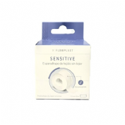 Flowplast Esparadrapo Sensitive tejido sin tejer 5 m x 2,5 cm 1ud