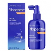 Pilopeptan Man Loción Anticaída 100 ml