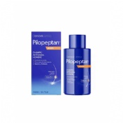 Pilopeptan man champu anticaida  1 botella 250 ml