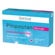 Pilopeptan woman (30 comprimidos)