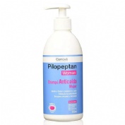 Pilopeptan Woman Champú Anticaída (250 ml)
