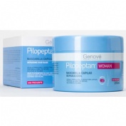 Pilopeptan woman mascarilla capilar regeneradora  1 envase 200 ml