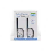 Baby control digital compact