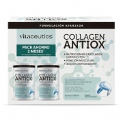Vitaceutics Collagen Antiox 840 g