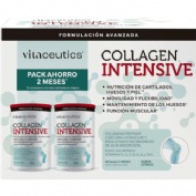 Vitaceutics Collagen Intens 810 g