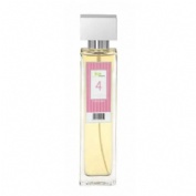 Iap pharma pour femme  1 envase 150 ml nº 4