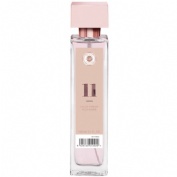 IAP PHARMA Nº11 PERFUME DE MUJER 150 ML