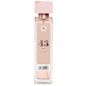 IAP PHARMA Nº13 PERFUME DE MUJER 150 ML