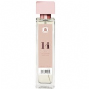 IAP PHARMA Nº14PERFUME DE MUJER 150 ML