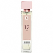 IAP PHARMA Nº17 PERFUME DE MUJER 150 ML