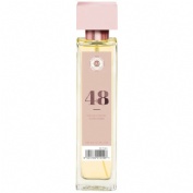 IAP PHARMA Nº18 PERFUME DE MUJER 150 ML