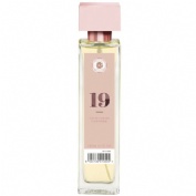 IAP PHARMA Nº19 PERFUME DE MUJER 150 ML