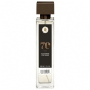 IAP PHARMA Nº 50 PERFUME DE HOMBRE 150 ML