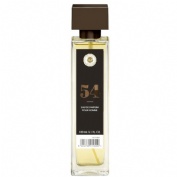 IAP PHARMA Nº 54 PERFUME DE HOMBRE 150 ML