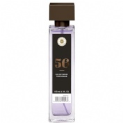 IAP PHARMA Nº 56 PERFUME DE HOMBRE 150 ML