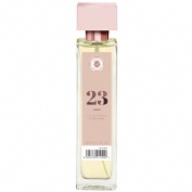 IAP PHARMA Nº23 PERFUME DE MUJER 150 ML