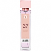 Iap pharma pour femme  1 envase 150 ml nº 27