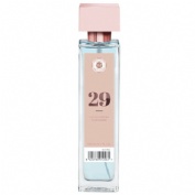 IAP PHARMA Nº29 PERFUME DE MUJER 150 ML