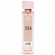 IAP PHARMA Nº30 PERFUME DE MUJER 150 ML