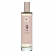 Iap pharma pour femme  1 envase 30 ml nº 4