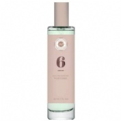 Iap pharma pour femme  1 envase 30 ml nº 6
