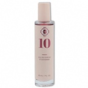 Iap pharma pour femme  1 envase 30 ml nº 10