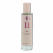 Iap pharma pour femme  1 envase 30 ml nº 11