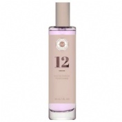 Iap pharma pour femme  1 envase 30 ml nº 12