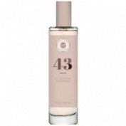 Iap pharma pour femme  1 envase 30 ml nº 43