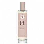 IAP PHARMA Nº14PERFUME DE MUJER 30 ML