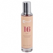 IAP PHARMA Nº16 PERFUME DE MUJER 30 ML