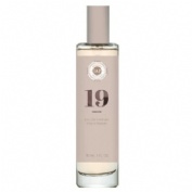 Iap pharma pour femme  1 envase 30 ml nº 19