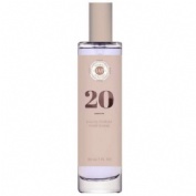 Iap pharma pour femme  1 envase 30 ml nº 20