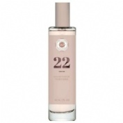 Iap pharma pour femme  1 envase 30 ml nº 22