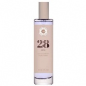 Iap pharma pour femme  1 envase 30 ml nº 28