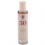 Iap pharma pour femme  1 envase 30 ml nº 30