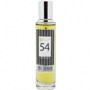 Iap pharma pour homme  1 envase 30 ml nº 54