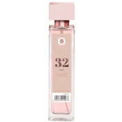 IAP PHARMA Nº32 PERFUME DE MUJER 150 ML