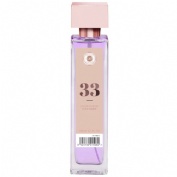IAP PHARMA Nº33 PERFUME DE MUJER 150ML
