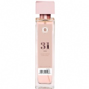 Iap pharma pour femme  1 envase 30 ml nº 31